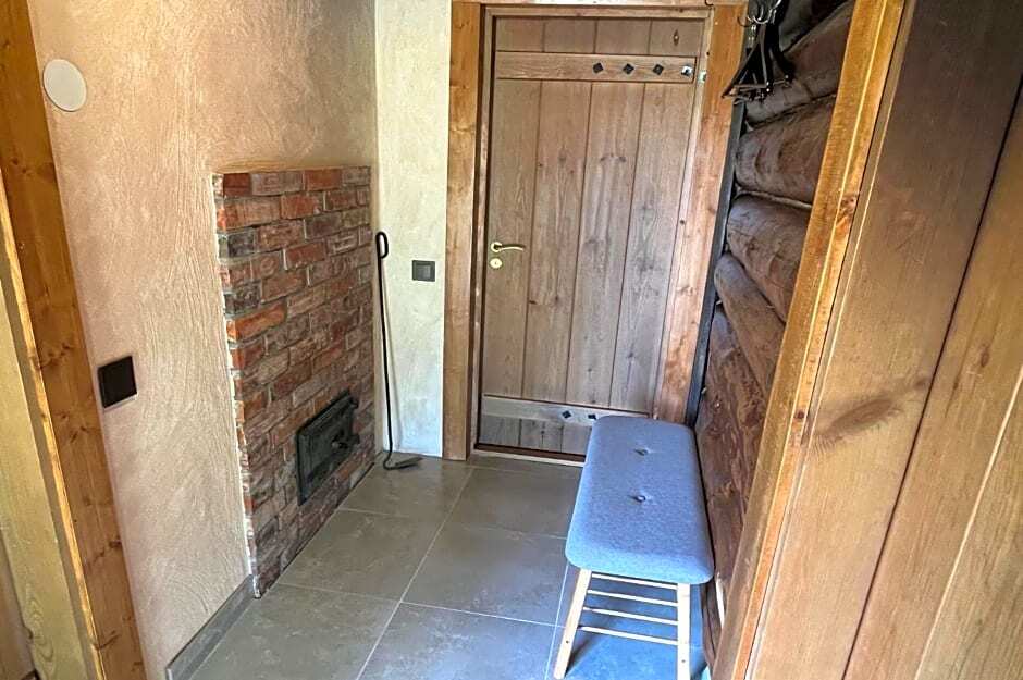 Kutioru Puhkekeskus in Voru, Estonia