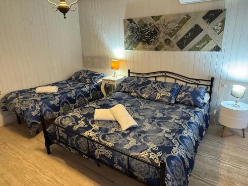 Exclusive Venice Kingsclass - last minute hotel in Venice