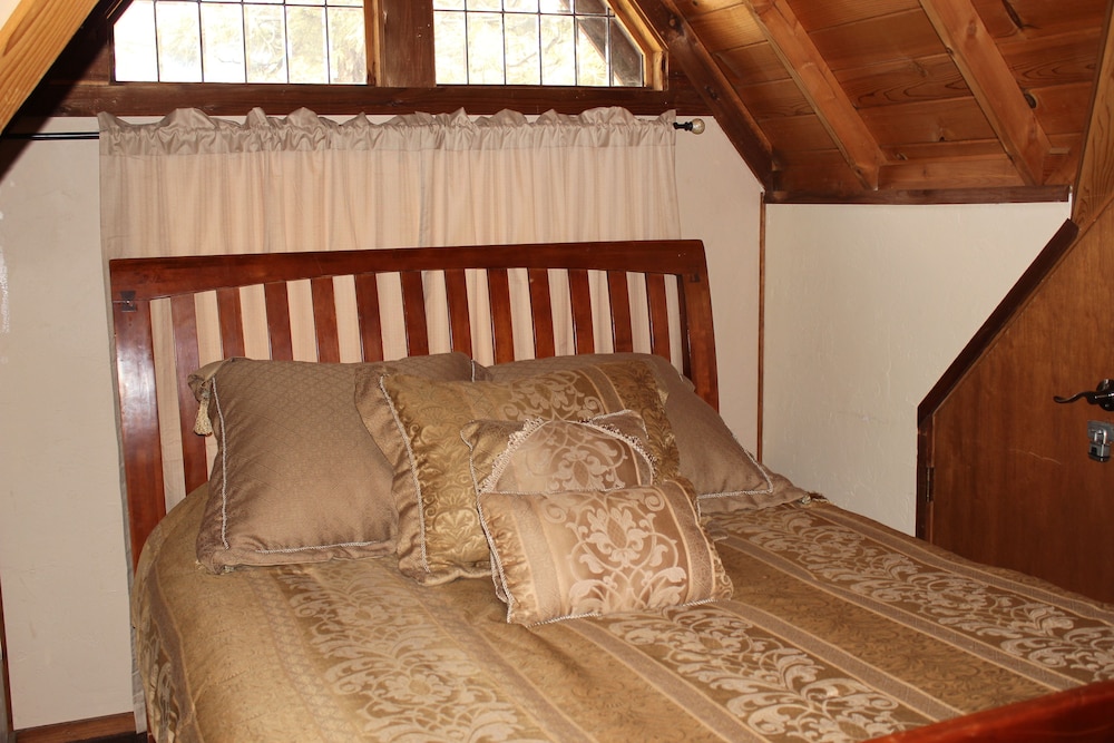 Viola Haven - photo 4