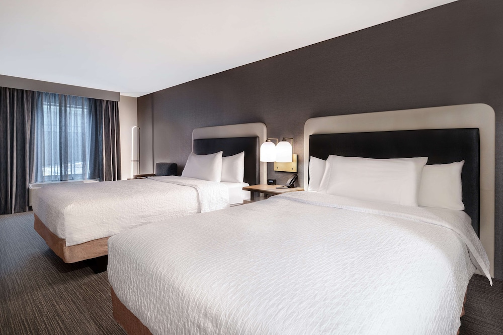 Homewood Suites by Hilton Oak Creek Milwaukee - photo 15