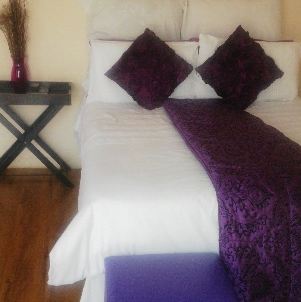 Kabelo Bed & Breakfast — Butha-Buthe — photo 5