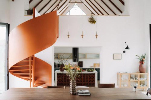 Porumbacu134 in Unknown City, Romania