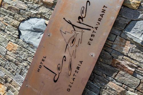 Des Alpes — Adelboden — photo 4