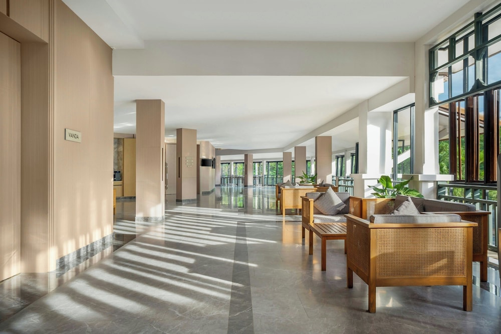 כנסים ואירועים