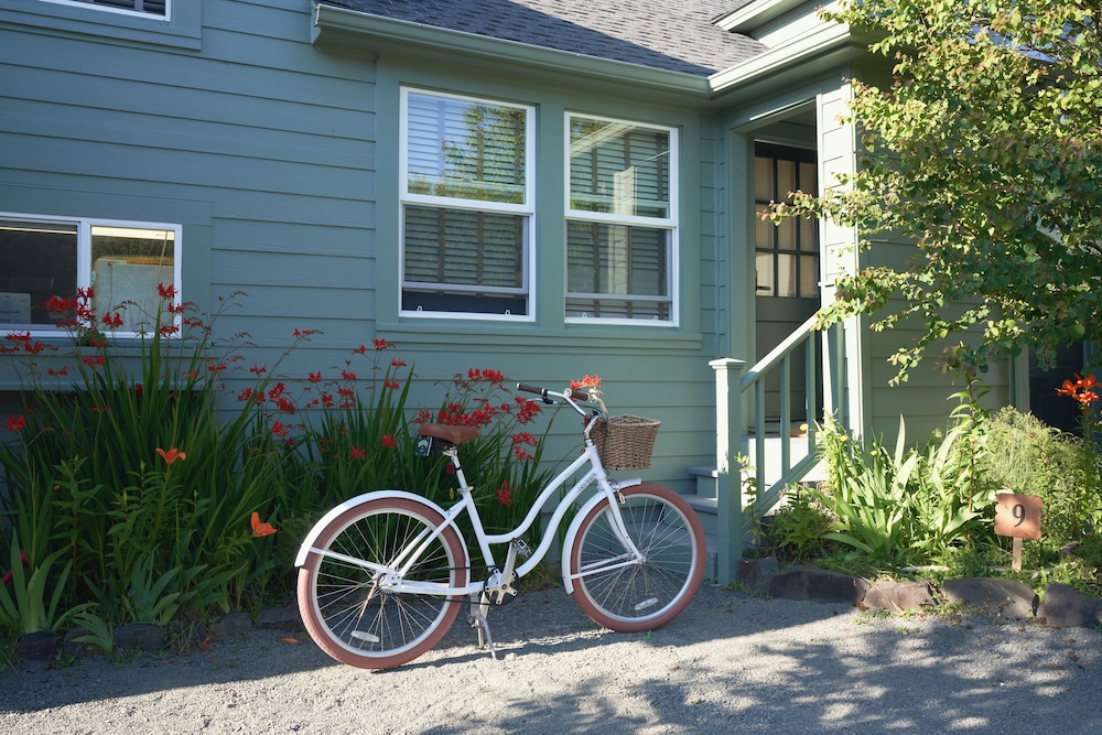 The Drifthaven at Gearhart - photo 76