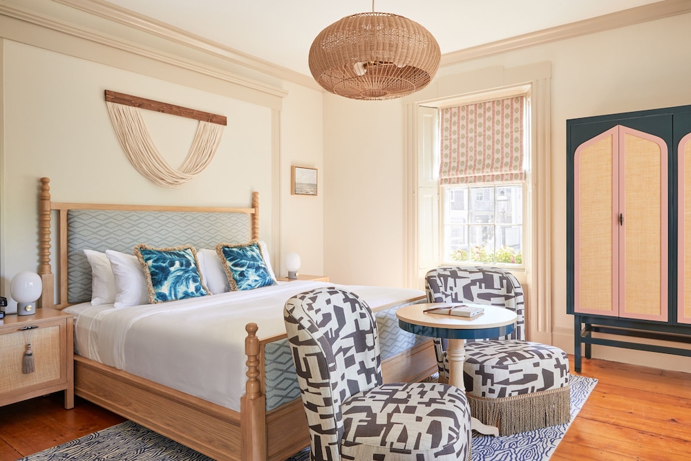 Faraway Nantucket - photo 20