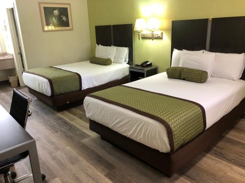 Southern Inn Minden - photo 3