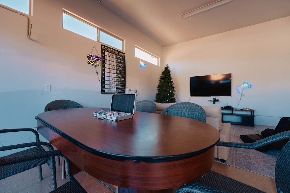 New Build in Heart of Sedona - photo 41