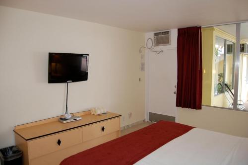 Alcazar Resort Gay Mens Resort - photo 17