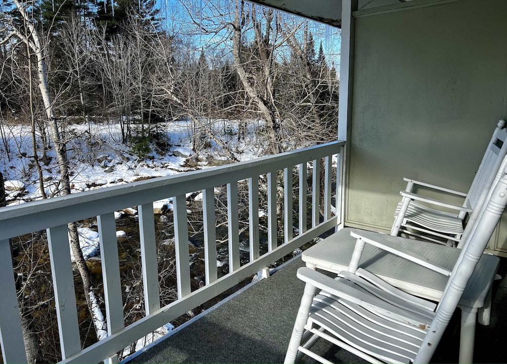 The Wayside Inn - photo 26