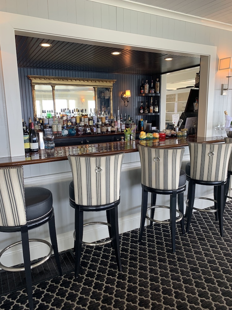 Cape Arundel Inn & Resort - photo 24