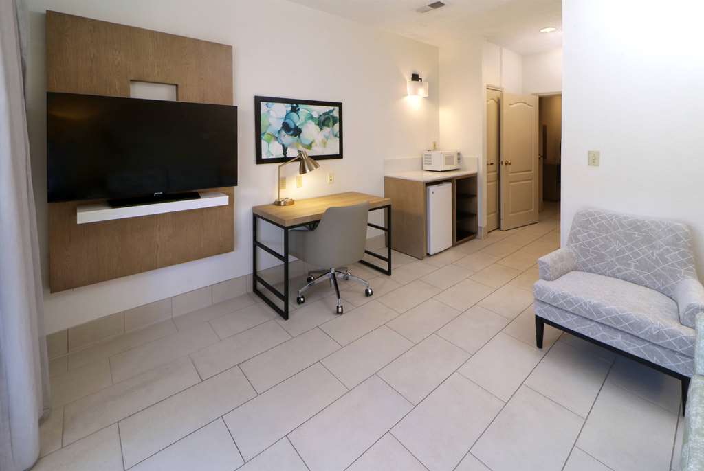 Wyndham Garden McAllen at La Plaza Mall - photo 51