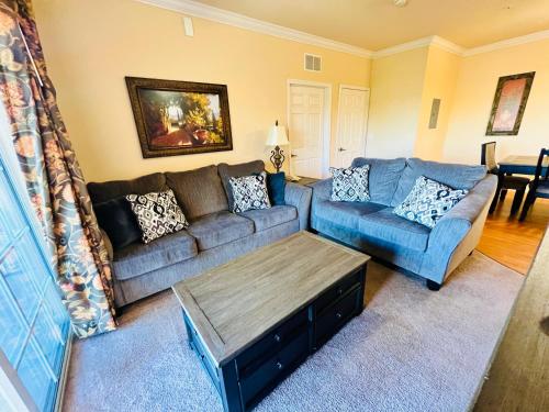Unit 9403 Tuscana Resort - photo 13