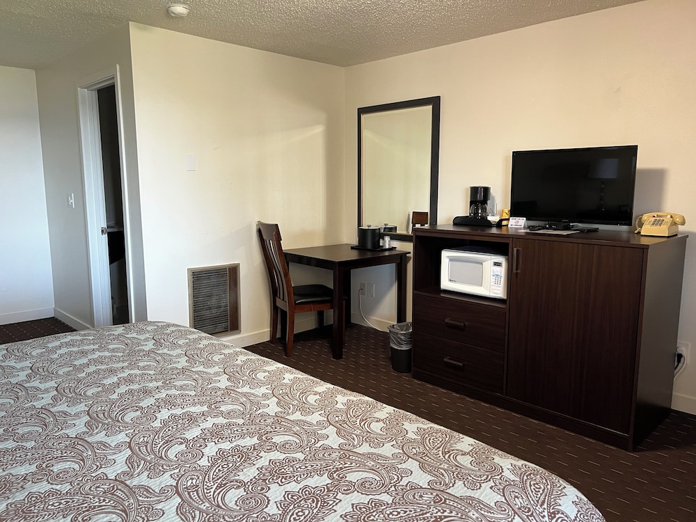 Port Townsend Inn - photo 43