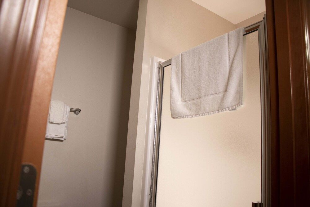Prairie Suites - photo 3