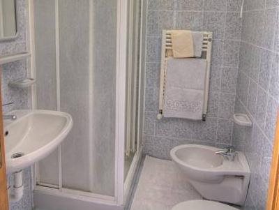 Hotel Primo Sole — Rapallo — photo 5