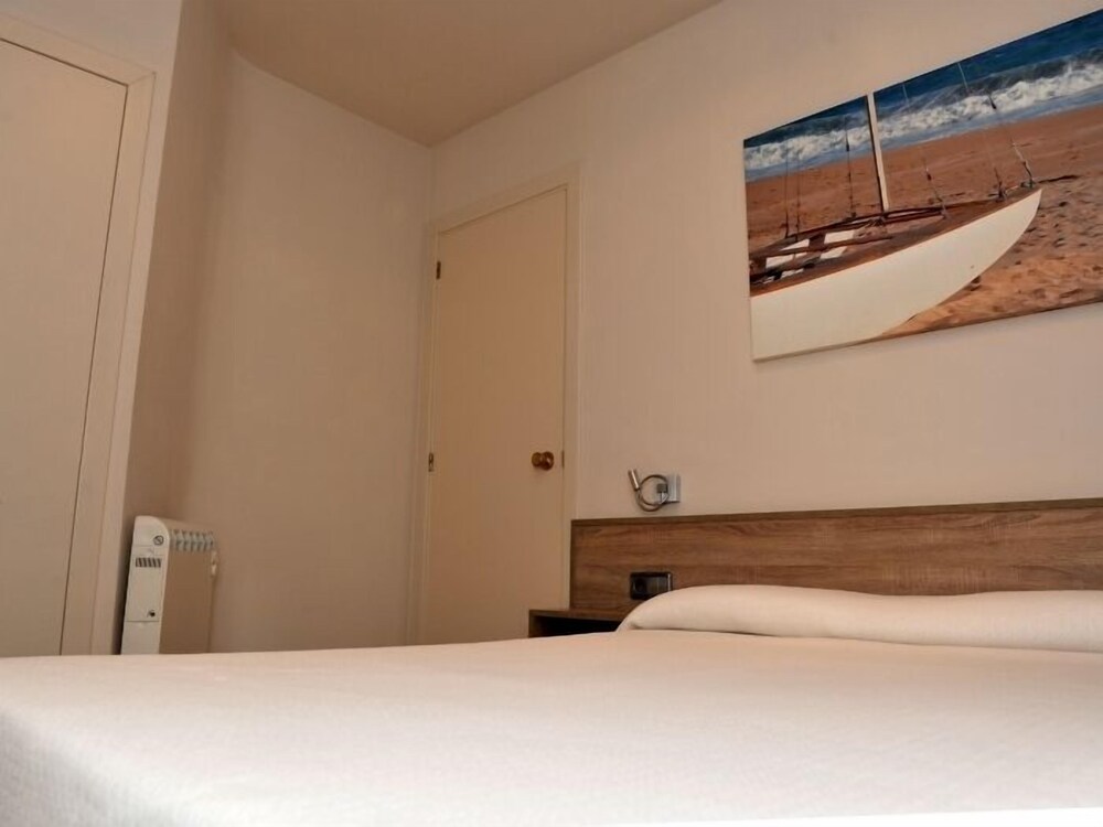Apartaments Gibert III — Calonge — photo 3