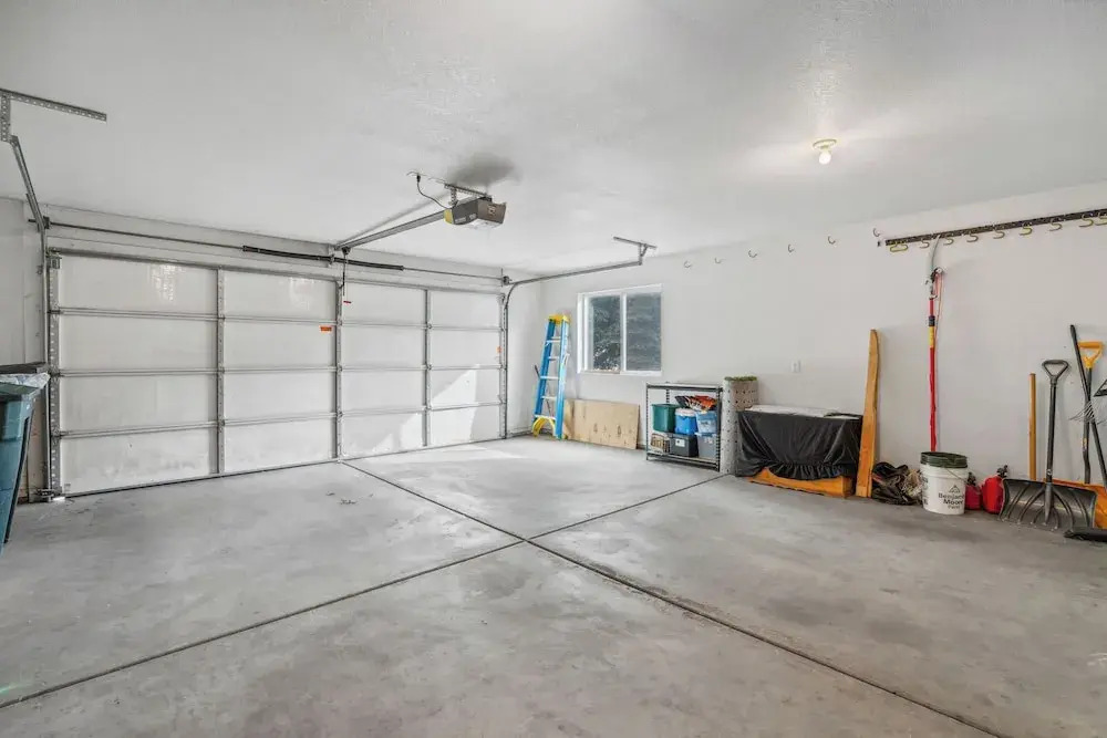 Pine Cliff in Flagstaff, United States