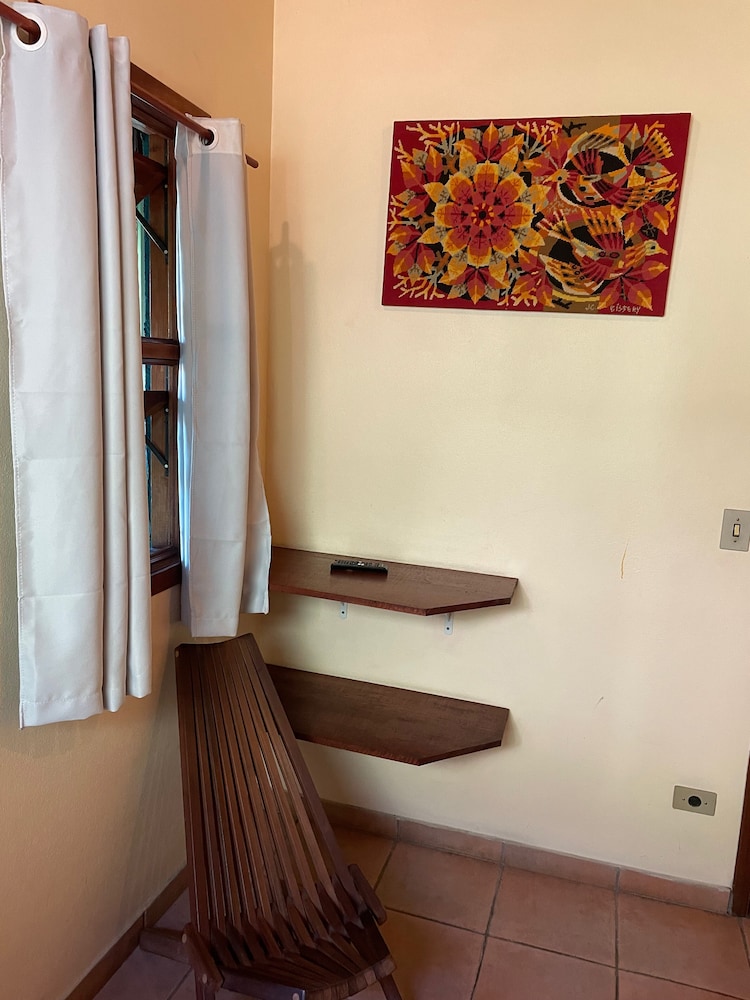 Pouso Abaré — Ubatuba — photo 4