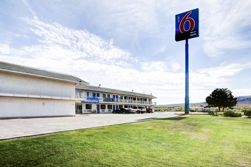 Park Inn by Radisson Wells - photo 7