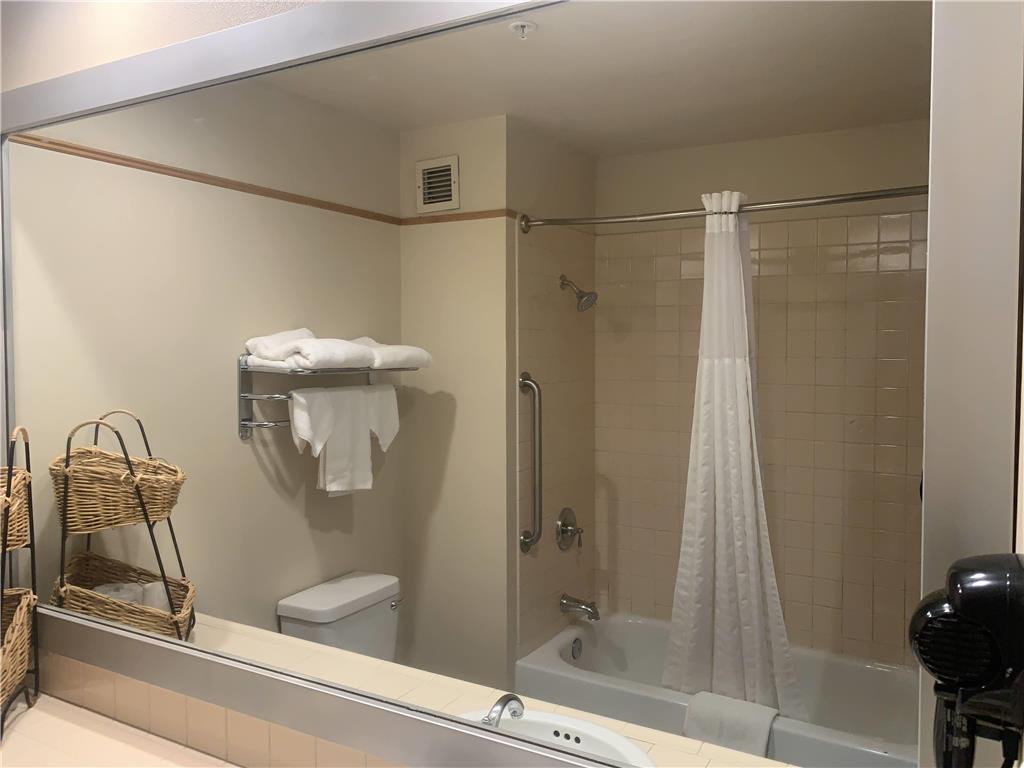 Rocklin Park Hotel Trademark Collection by Wyndham - photo 43