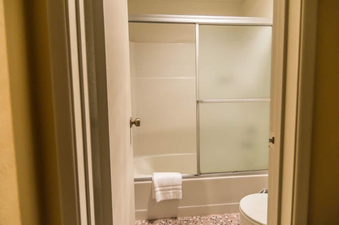 Sunriver Resort Vacation Rentals - photo 18