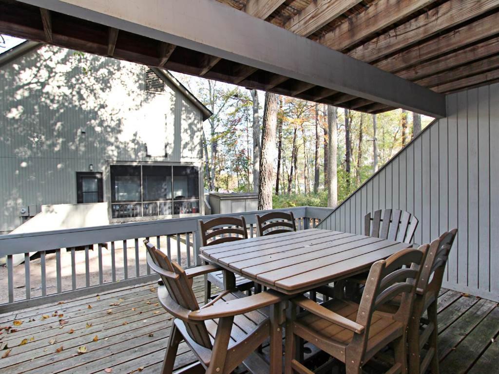 Sea Colony 2302 Round Robin Way — Bethany Beach — photo 2