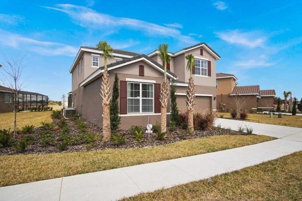 Welleroaks at Solterra Resort by Shine Villas - photo 58