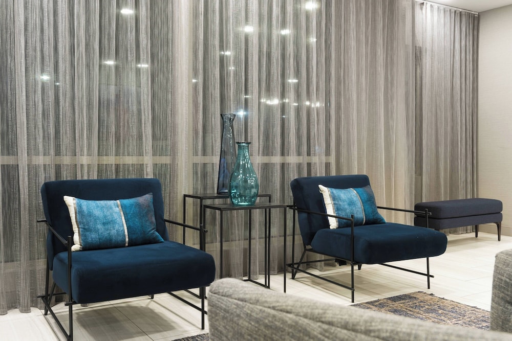 TownePlace Suites Providence North Kingstown - featured photo