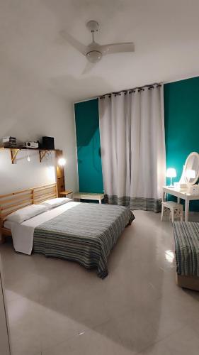 Via Arriano 11 — 4-Star Luxury Hotel in Rome, Italy