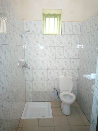 Amacumbi Steclem in Kigali, Rwanda