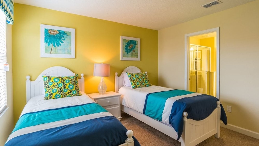 Grhrfd1470 Champions Gate Resort 9 Bed 5 Baths House - photo 15