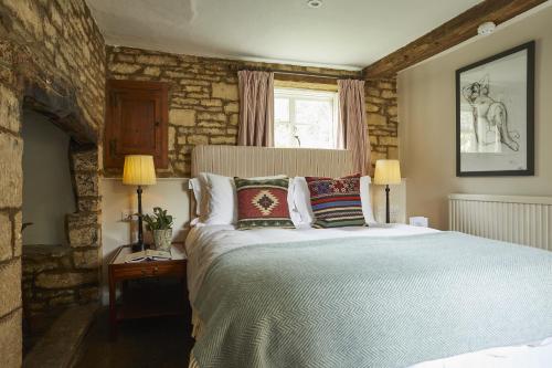 The Sherborne Arms — Northleach — photo 2