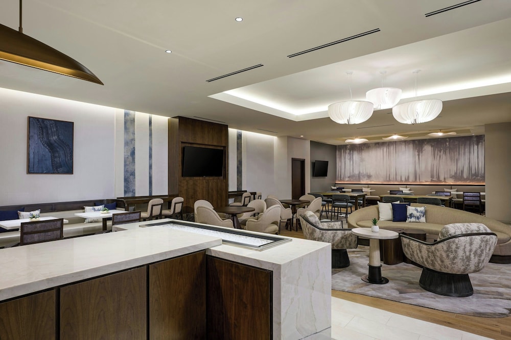 The Westin Oaks Houston at the Galleria - photo 87
