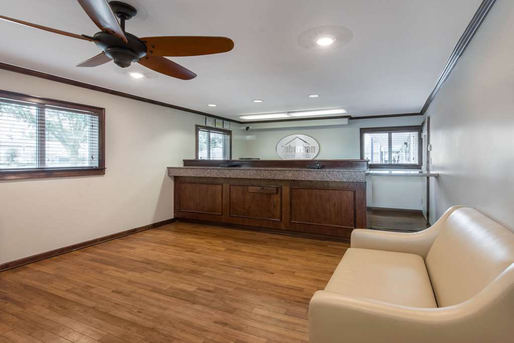 Suburban Studios Lakeland North I 4 - photo 3