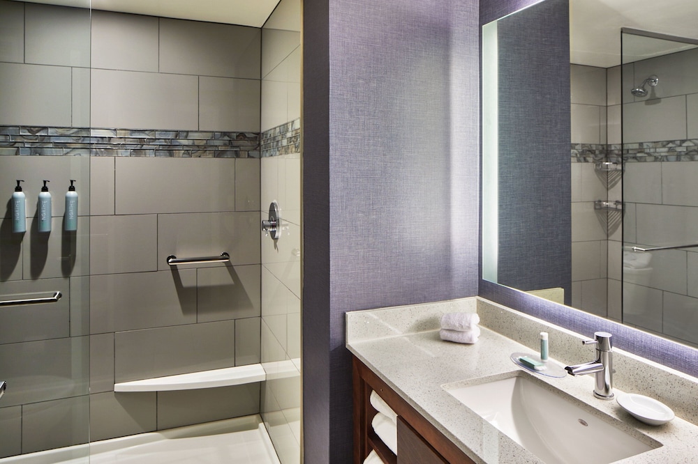 Residence Inn by Marriott Atlanta Perimeter Center Dunwoody - photo 32