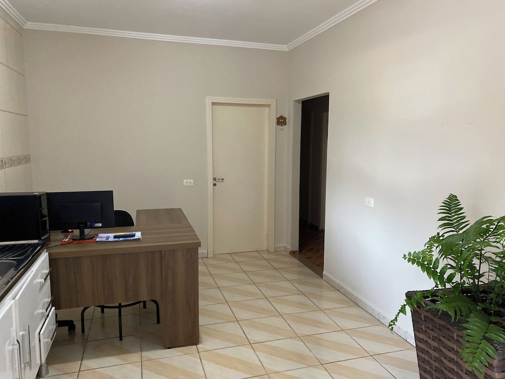 Pousada Paisagem in Jaragua Do Sul, Brasil