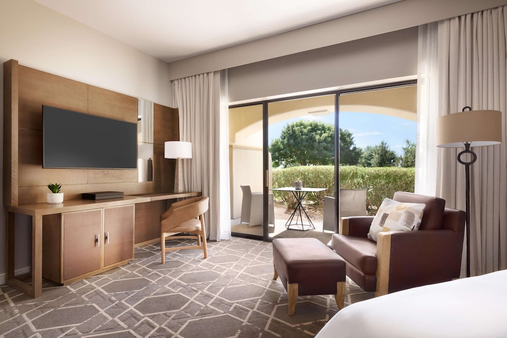Fairmont Scottsdale Princess - photo 14
