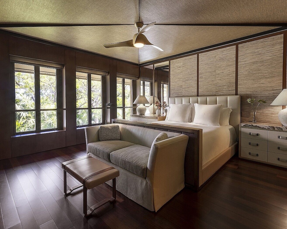 Four Seasons Resort Lanai - photo 36