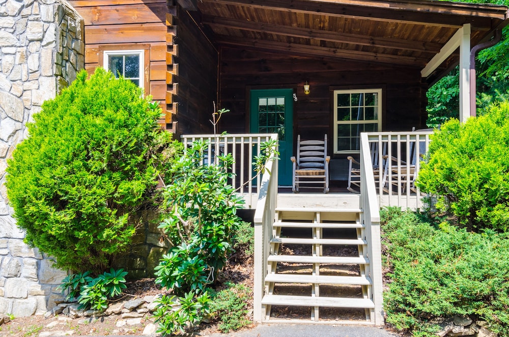 Highland Hills Motel and Cabins A Master Hosts Resort - photo 47