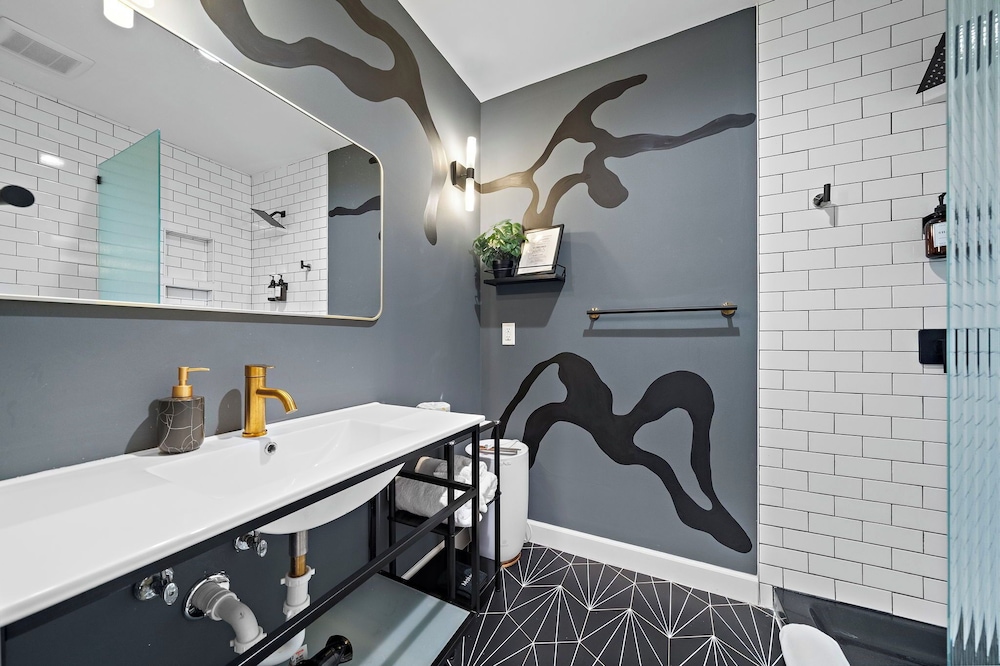 Wanderstay Boutique Hotel - photo 16