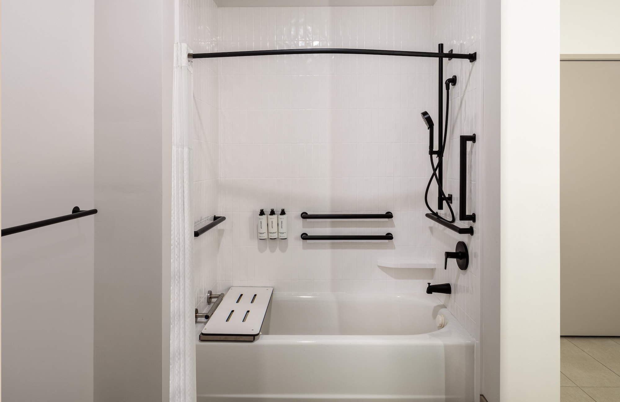 Atwell Suites Denver Airport Tower Road - photo 2