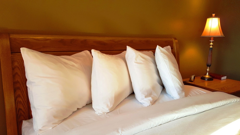 Berlin Heritage Inn - photo 5