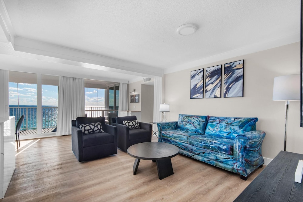 Shoreline Towers 2086 - photo 12