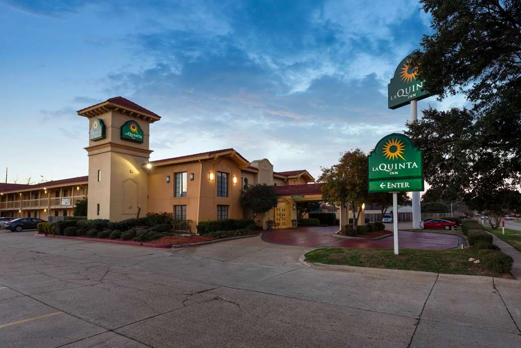 La Quinta Inn by Wyndham Bossier City - photo 4