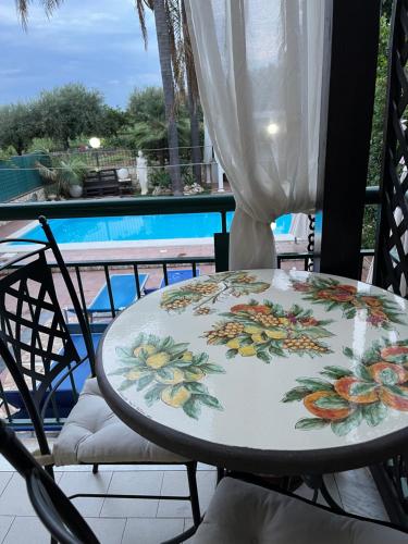 Euthalia - last minute hotel in Unknown City