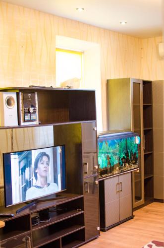 Comfortable apartments in the center of Dnipro — 4-Star Luxury Hotel in Dnipro, Ukraine