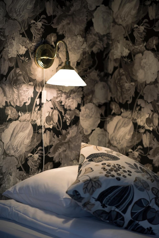 Bjurfors Hotell & Konferens — hotel in Avesta