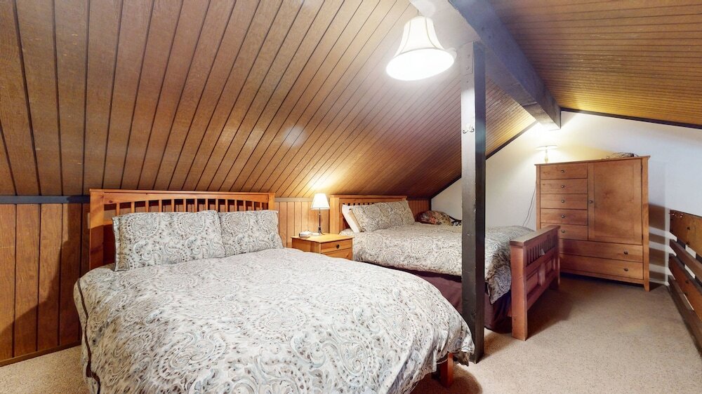 Sierra Manors #046 - photo 6