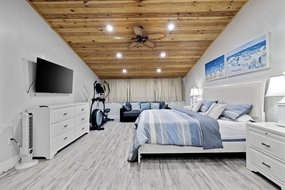 Executive Bay Islamorada By Sofla Vacations - photo 17